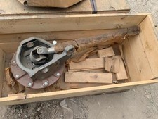 Agco 3903811M11 Final Drive for Massey Ferguson