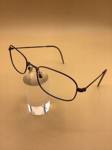 Giorgio armani glasses - giorgio, vintage