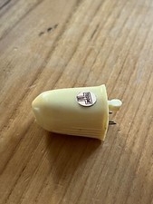 Cartouche cellule "Teppaz Stereo 60"