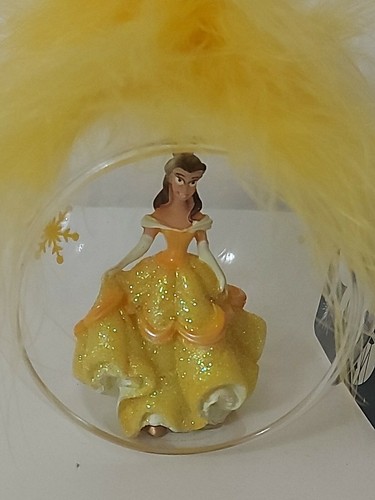 Décoration noël princesse - noël,