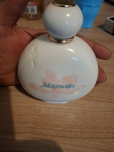 Magnolia yves rocher - yves, 200ml
