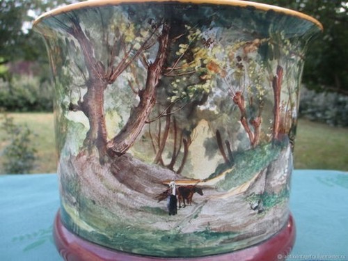 Antique 19th century - antique,