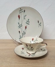 Set de café thé couvert