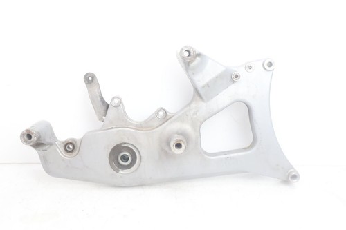 Support pot yamaha xmax - pot,