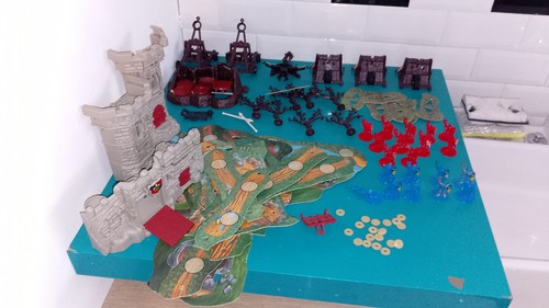 0510252 jeu société vf - 0510252,