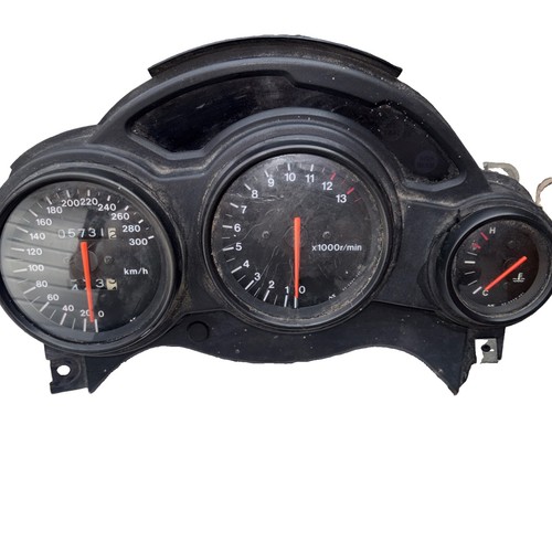 Compteur suzuki 900 r - compteur,