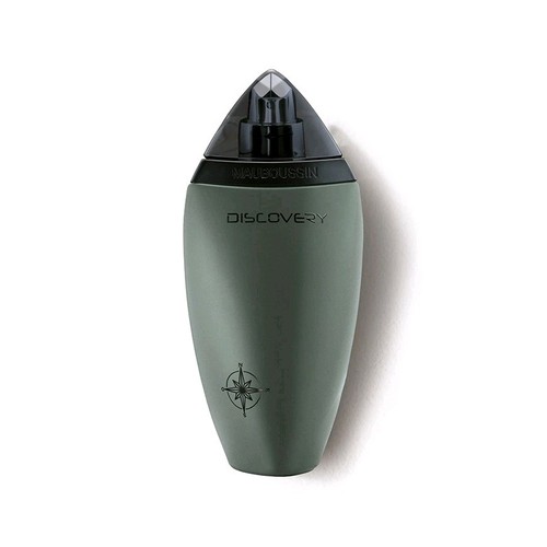 Mauboussin discovery eau - discovery,