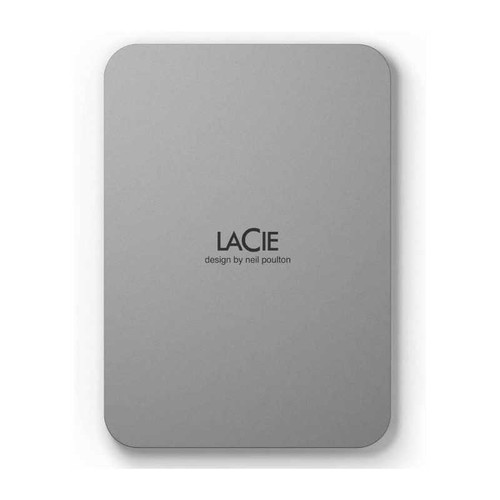 Disque dur portable - , externe