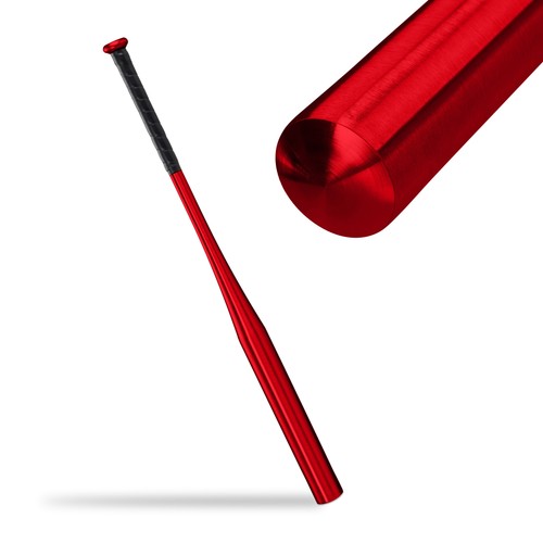 Batte baseball accessoire - baseball,