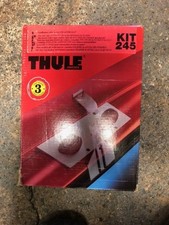 Thule Fit Kit #245