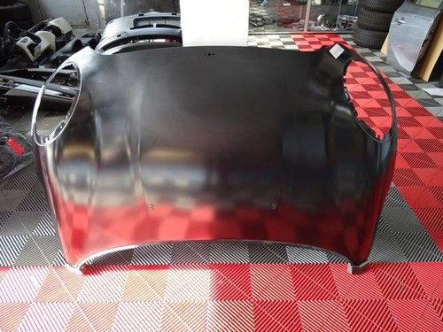 Capot mini r56 - capot,