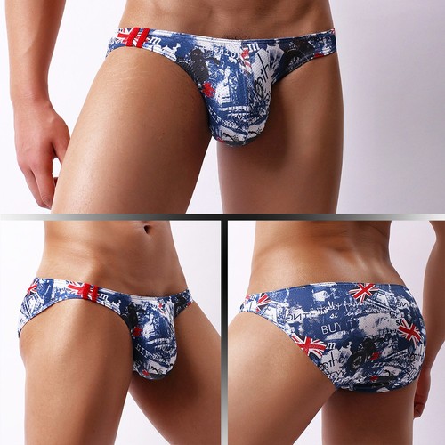 Hommes taille basse - hommes,