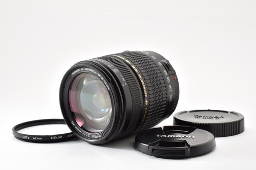 Tamron 300mm 5 6 3 - tamron, 28-300mm