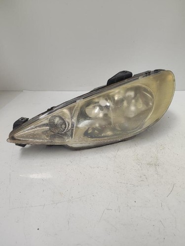 085501120l phare gauche - 085501120l,