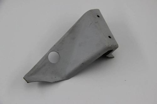 Original bmw e10 - e10, m10