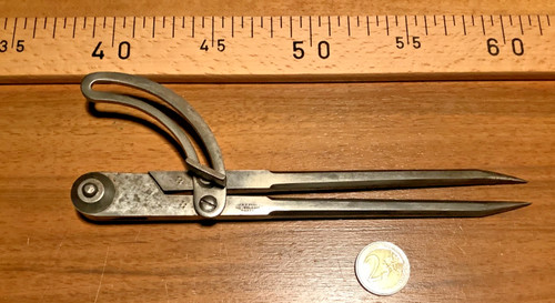 Outils anciens old - outils, tool,vieux