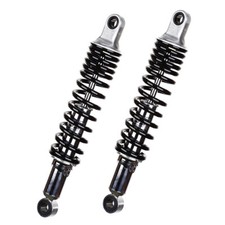 YSS Paire D'Amortisseurs Arrières KAWASAKI ZEPHYR 550 1991-1999