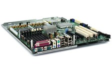 F9394 DELL SYSTEM BOARD FOR