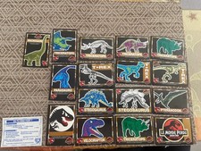 IMAGE STICKER AUTOCOLLANT LA