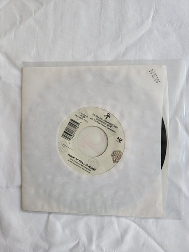 Prince vynil the - -, lp