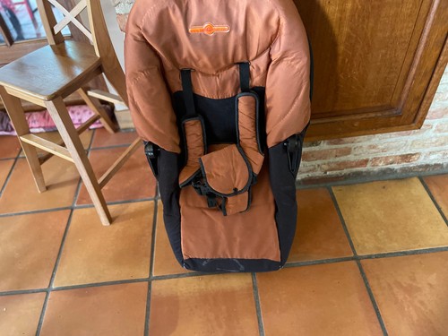 Hamac opera bebe confort - opera,