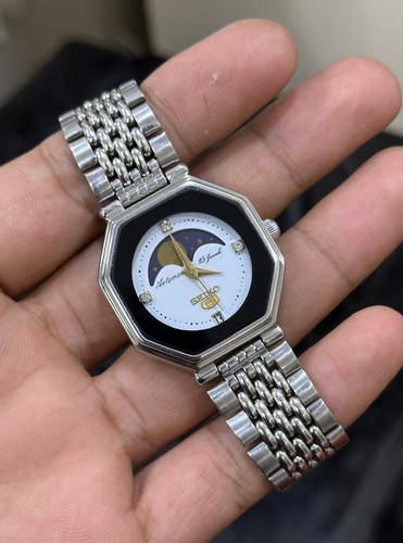 Rare seiko moon - rare,