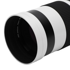 Zoom Camera Lens Zoom Lens