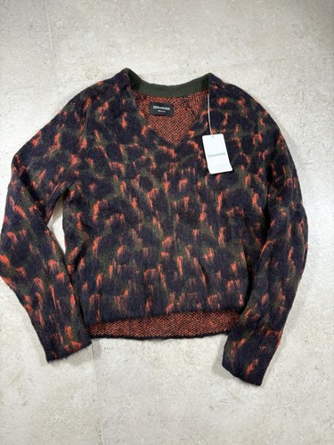 Zadig voltaire pull - zadig, femme