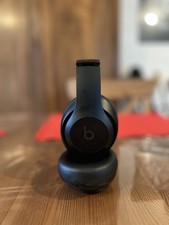 Beats by Dr. Dre Studio Pro