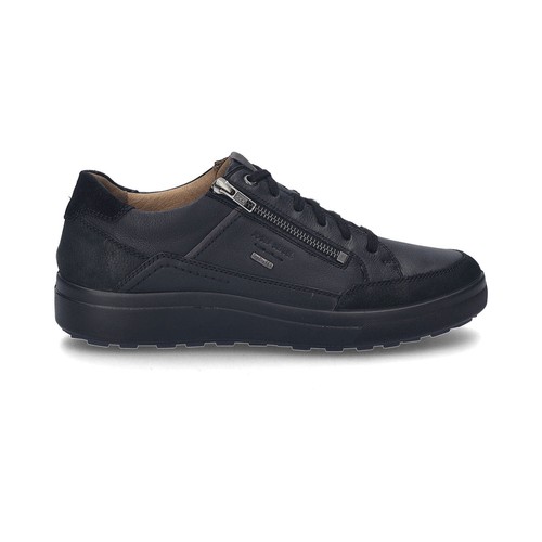 Josef seibel maddox noir - maddox,