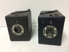 ANCIENS APPAREILS PHOTOS