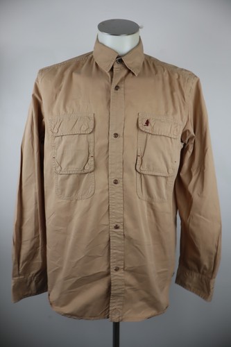 Marlboro classics chemise - marlboro,