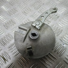 Flasque tambour avant KAWASAKI