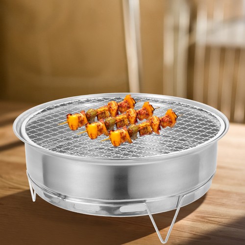 Stainless steel portable - stainless,
