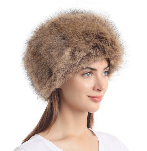 Femmes glamorous fausse - glamorous,