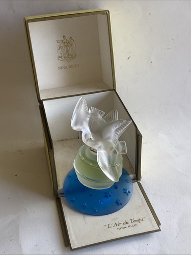 Nina ricci air - nina,