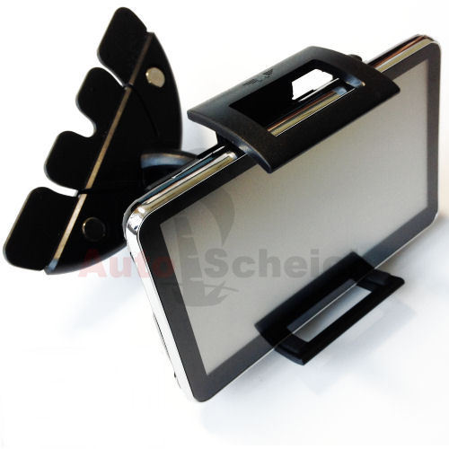 Voiture navi support pour - voiture,