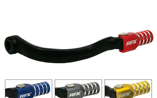 Selecteur vitesse gasgas - vitesse,