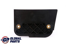 BMW E81 E82 E84 E87 E90 E91