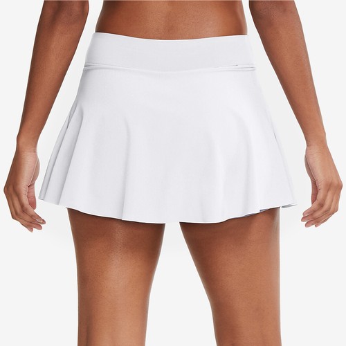 Nike club plissé jupe femmes - club,