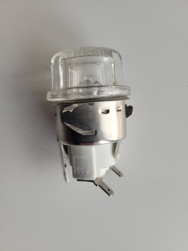 Cuisiniere beko fse68302mwc - cuisiniere,