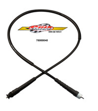 HONDA XLR 250 1982/1988 CABLE