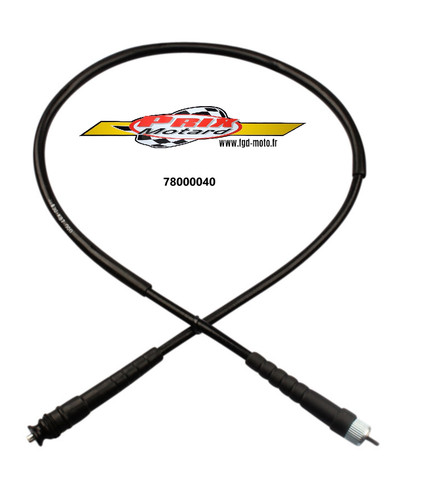 Honda xlr 250 1982 1988 - honda,