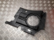 Panneau Volkswagen T6.1