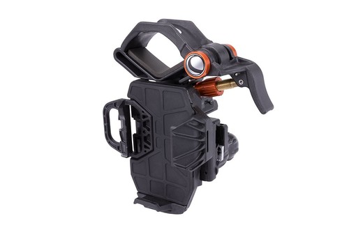 Celestron nexyz axis - celestron,