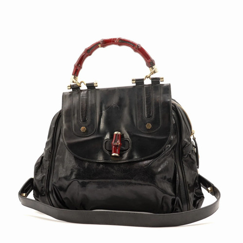 Sac main gucci - à, dialux