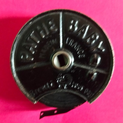 Petit poucet film - poucet, (1922)