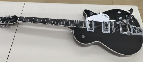 Gretsch g5230t boîtier en - g5230t,
