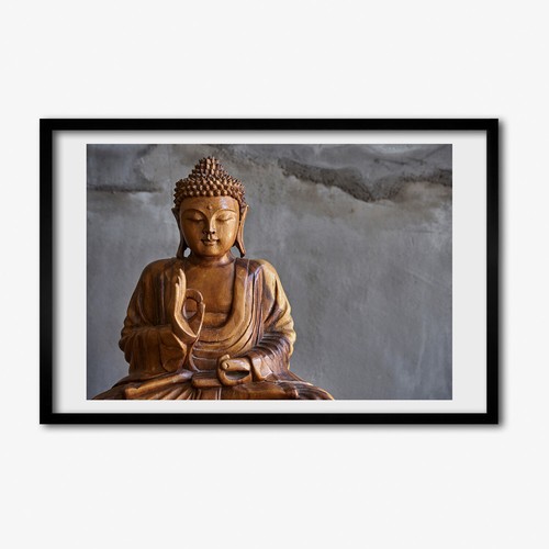 Tulup photo salon - salon, 60x40cm