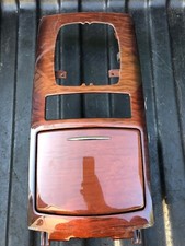 Infiniti FX30 FX35 FX37 FX50